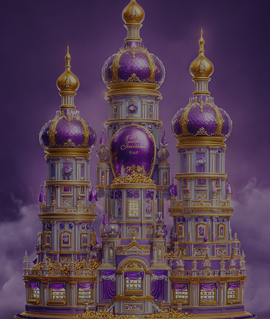 Tsars Casino
