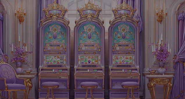 Tsars Casino